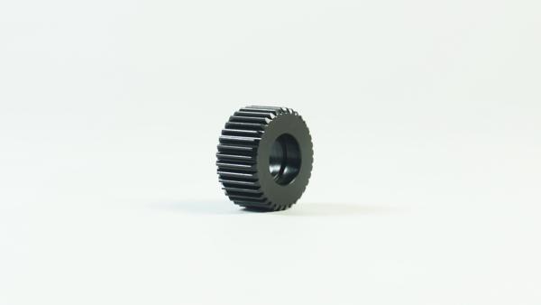 SWORKz S12-1M POM MFR Idler Gear 36T